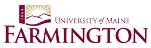 University of Maine at Farmington