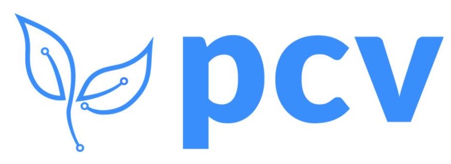 Penn Climate Ventures logo